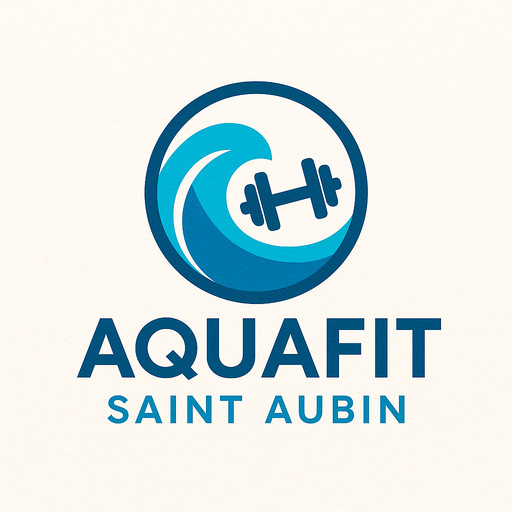 Aquafit