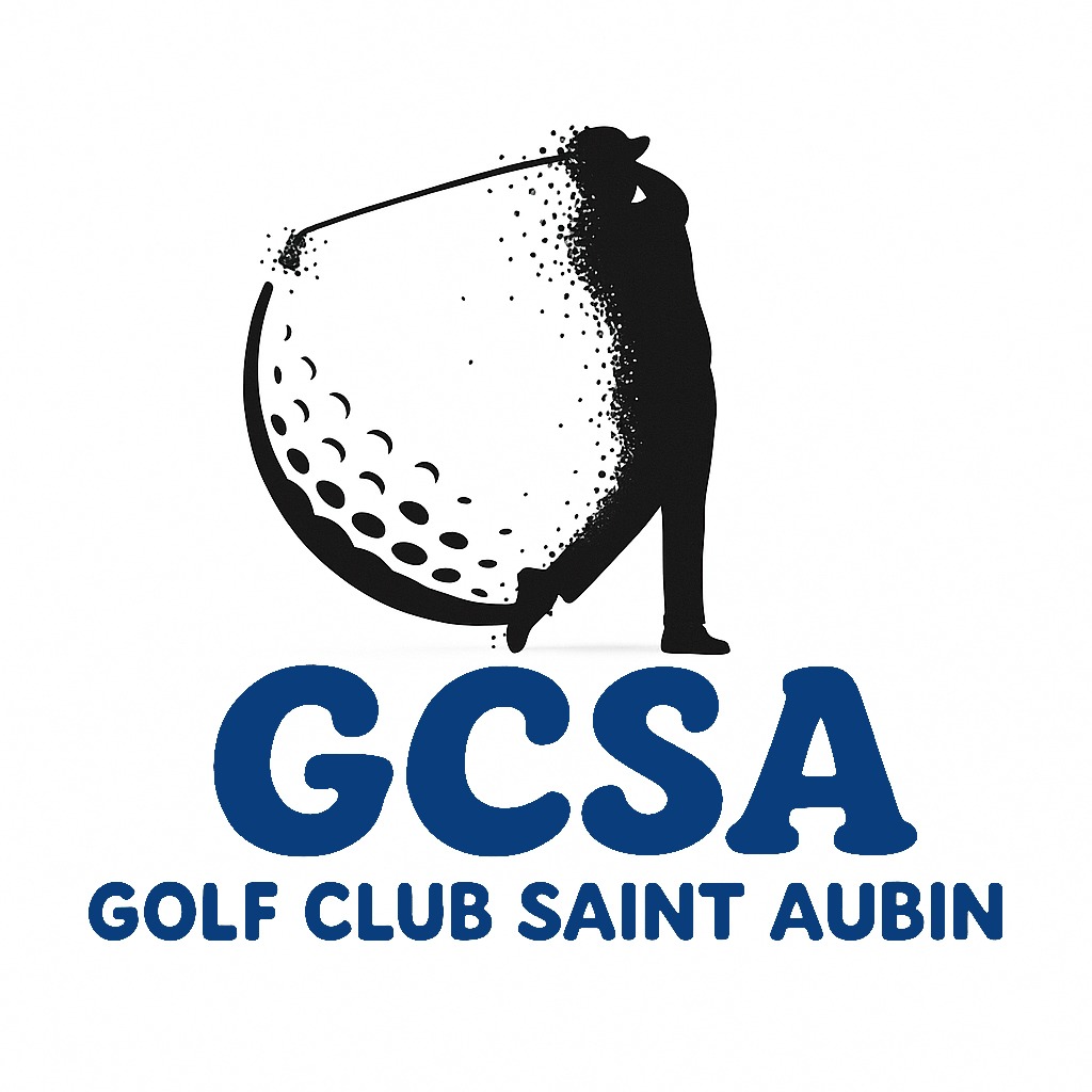 GCSA